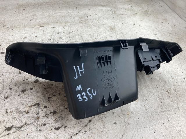 bontott FORD FOCUS III Jobb hátsó Ablakemelő Kapcsoló