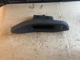 bontott FORD FOCUS III Jobb hátsó Ablakemelő Kapcsoló