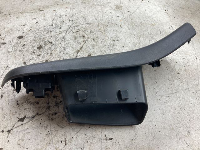 bontott FORD FOCUS III Jobb hátsó Ablakemelő Kapcsoló