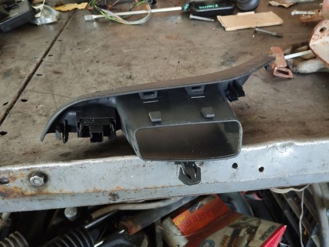 bontott FORD FOCUS III Jobb hátsó Ablakemelő Kapcsoló