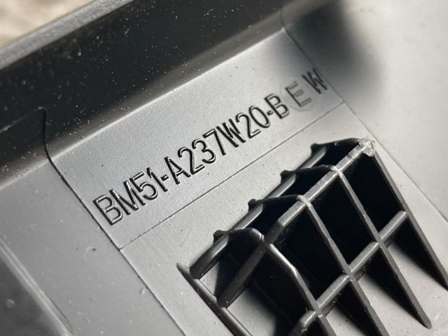 bontott FORD FOCUS III Jobb hátsó Ablakemelő Kapcsoló