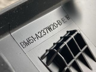 bontott FORD FOCUS III Jobb hátsó Ablakemelő Kapcsoló