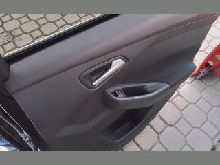 bontott FORD FOCUS III Jobb hátsó Ablakemelő Kapcsoló