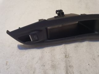 bontott FORD FOCUS III Jobb hátsó Ablakemelő Kapcsoló