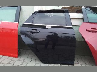 bontott FORD FOCUS III Jobb hátsó Ablakemelő Kapcsoló