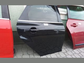 bontott FORD FOCUS III Jobb hátsó Ablakemelő Kapcsoló