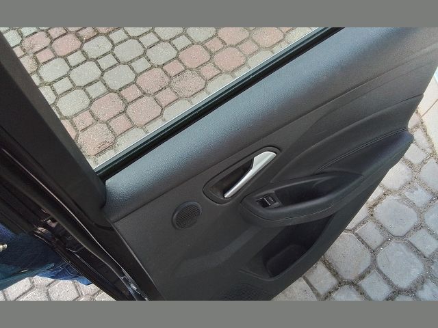 bontott FORD FOCUS III Jobb hátsó Ablakemelő Kapcsoló