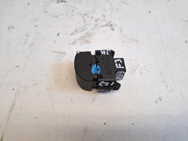 bontott FORD FOCUS III Jobb hátsó Ablakemelő Kapcsoló