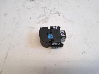 bontott FORD FOCUS III Jobb hátsó Ablakemelő Kapcsoló