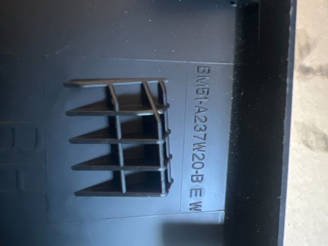 bontott FORD FOCUS III Jobb hátsó Ablakemelő Kapcsoló