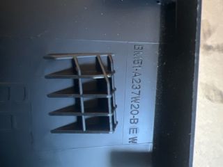 bontott FORD FOCUS III Jobb hátsó Ablakemelő Kapcsoló