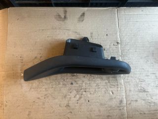 bontott FORD FOCUS III Jobb hátsó Ablakemelő Kapcsoló