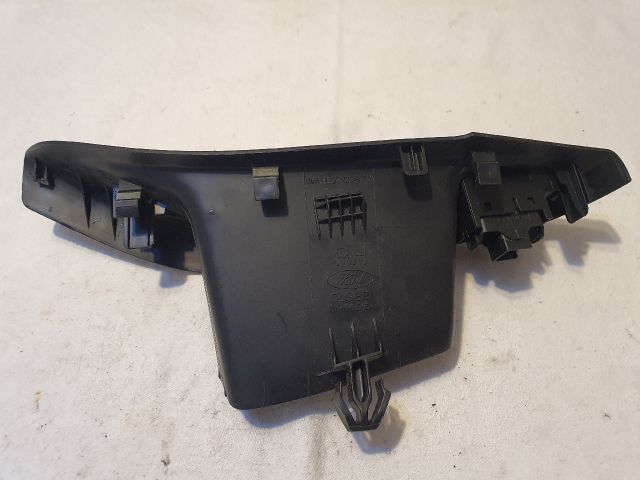 bontott FORD FOCUS III Jobb hátsó Ablakemelő Kapcsoló