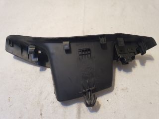 bontott FORD FOCUS III Jobb hátsó Ablakemelő Kapcsoló