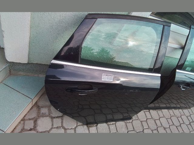 bontott FORD FOCUS III Jobb hátsó Ablakemelő Kapcsoló