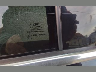 bontott FORD FOCUS III Jobb hátsó Ablakemelő Kapcsoló