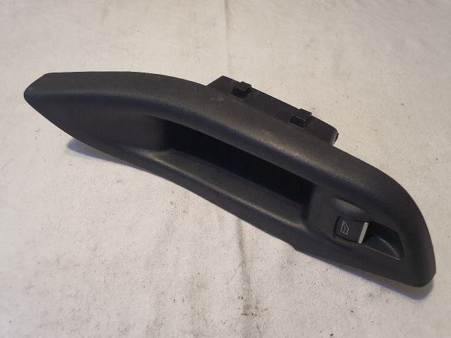 bontott FORD FOCUS III Jobb hátsó Ablakemelő Kapcsoló