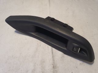 bontott FORD FOCUS III Jobb hátsó Ablakemelő Kapcsoló