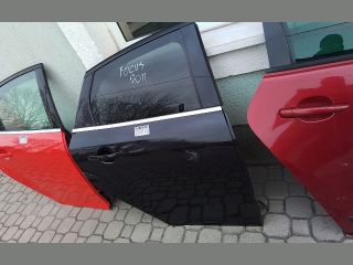 bontott FORD FOCUS III Jobb hátsó Ablakemelő Kapcsoló