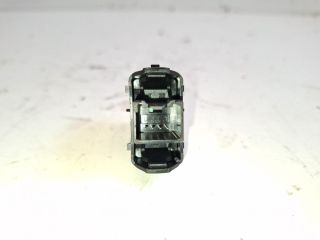 bontott FORD FOCUS III Jobb hátsó Ablakemelő Kapcsoló