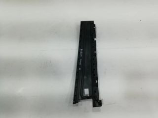 bontott FORD FOCUS III Jobb hátsó Ajtó Díszléc