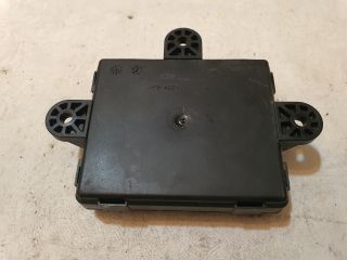 bontott FORD FOCUS III Jobb hátsó Ajtó Vezérlőegység