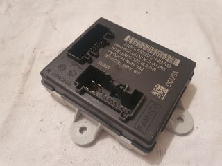 bontott FORD FOCUS III Jobb hátsó Ajtó Vezérlőegység