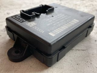 bontott FORD FOCUS III Jobb hátsó Ajtó Vezérlőegység