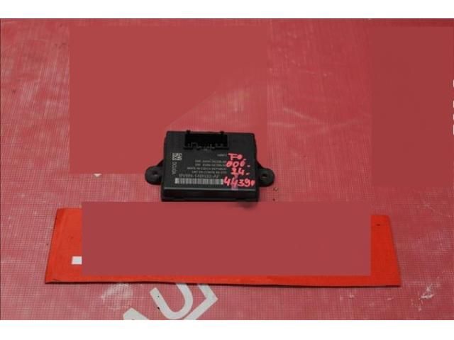 bontott FORD FOCUS III Jobb hátsó Ajtó Vezérlőegység