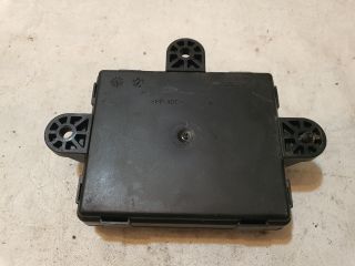 bontott FORD FOCUS III Jobb hátsó Ajtó Vezérlőegység