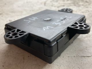 bontott FORD FOCUS III Jobb hátsó Ajtó Vezérlőegység