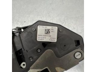 bontott FORD FOCUS III Jobb hátsó Ajtózár