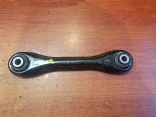 bontott FORD FOCUS III Jobb hátsó Alsó Első Lengőkar