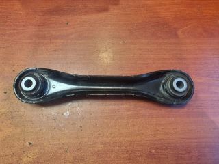 bontott FORD FOCUS III Jobb hátsó Alsó Első Lengőkar