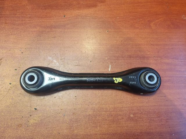 bontott FORD FOCUS III Jobb hátsó Alsó Első Lengőkar