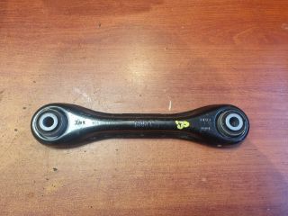 bontott FORD FOCUS III Jobb hátsó Alsó Első Lengőkar