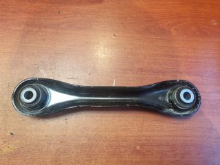 bontott FORD FOCUS III Jobb hátsó Alsó Első Lengőkar