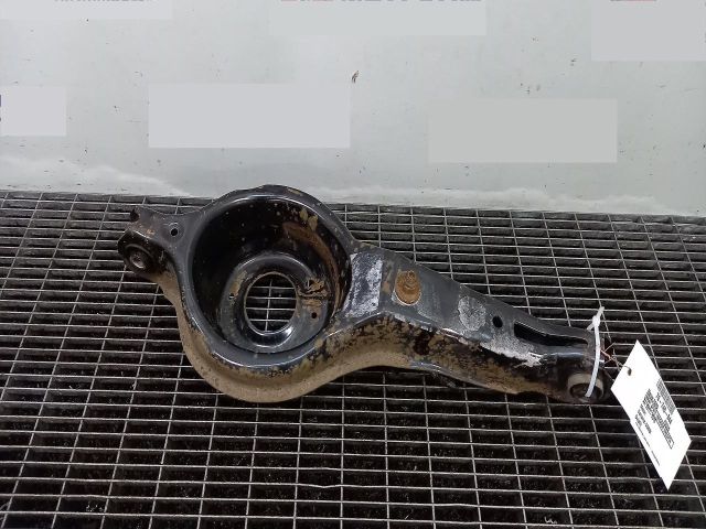 bontott FORD FOCUS III Jobb hátsó Alsó Lengőkar