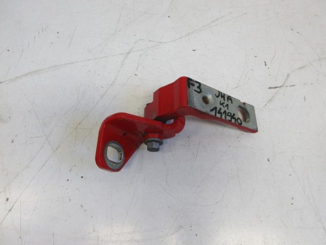 bontott FORD FOCUS III Jobb hátsó Alsó Zsanér