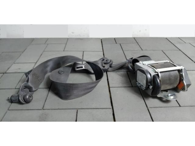 bontott FORD FOCUS III Jobb hátsó Biztonsági Öv