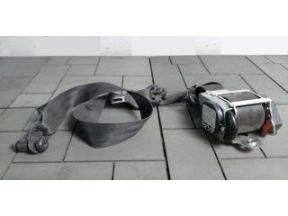 bontott FORD FOCUS III Jobb hátsó Biztonsági Öv