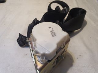 bontott FORD FOCUS III Jobb hátsó Biztonsági Öv