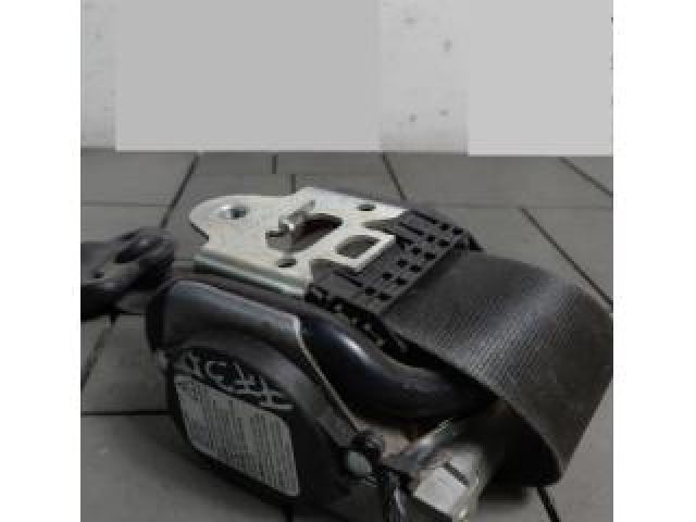 bontott FORD FOCUS III Jobb hátsó Biztonsági Öv