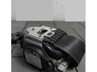 bontott FORD FOCUS III Jobb hátsó Biztonsági Öv