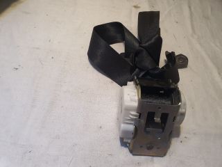 bontott FORD FOCUS III Jobb hátsó Biztonsági Öv