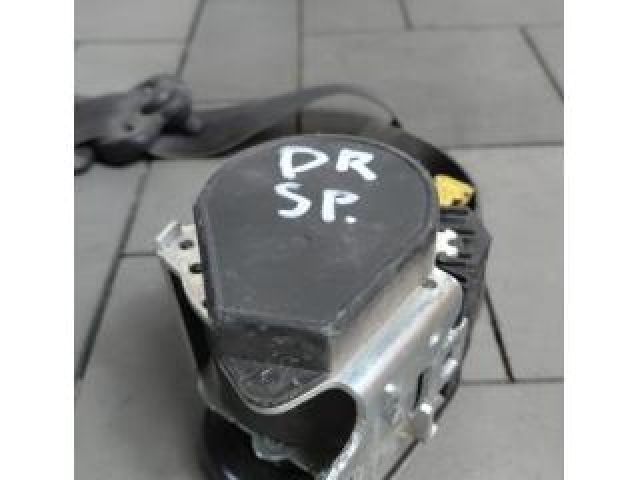 bontott FORD FOCUS III Jobb hátsó Biztonsági Öv