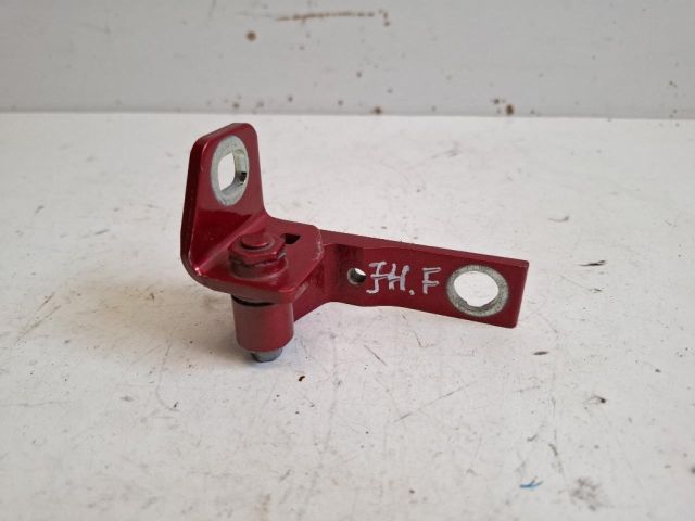 bontott FORD FOCUS III Jobb hátsó Felső Zsanér