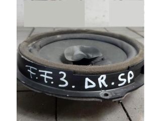 bontott FORD FOCUS III Jobb hátsó Hangszóró