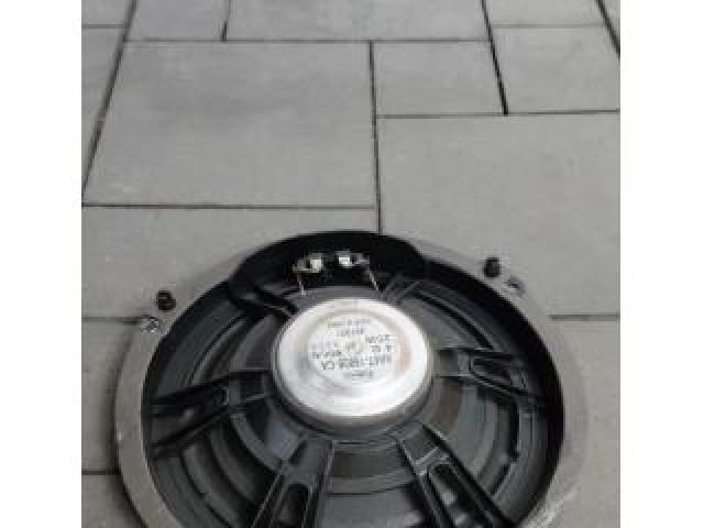 bontott FORD FOCUS III Jobb hátsó Hangszóró