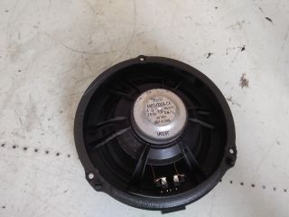 bontott FORD FOCUS III Jobb hátsó Hangszóró